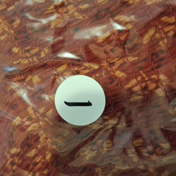 Free People Blouse - Picture 13 of 13